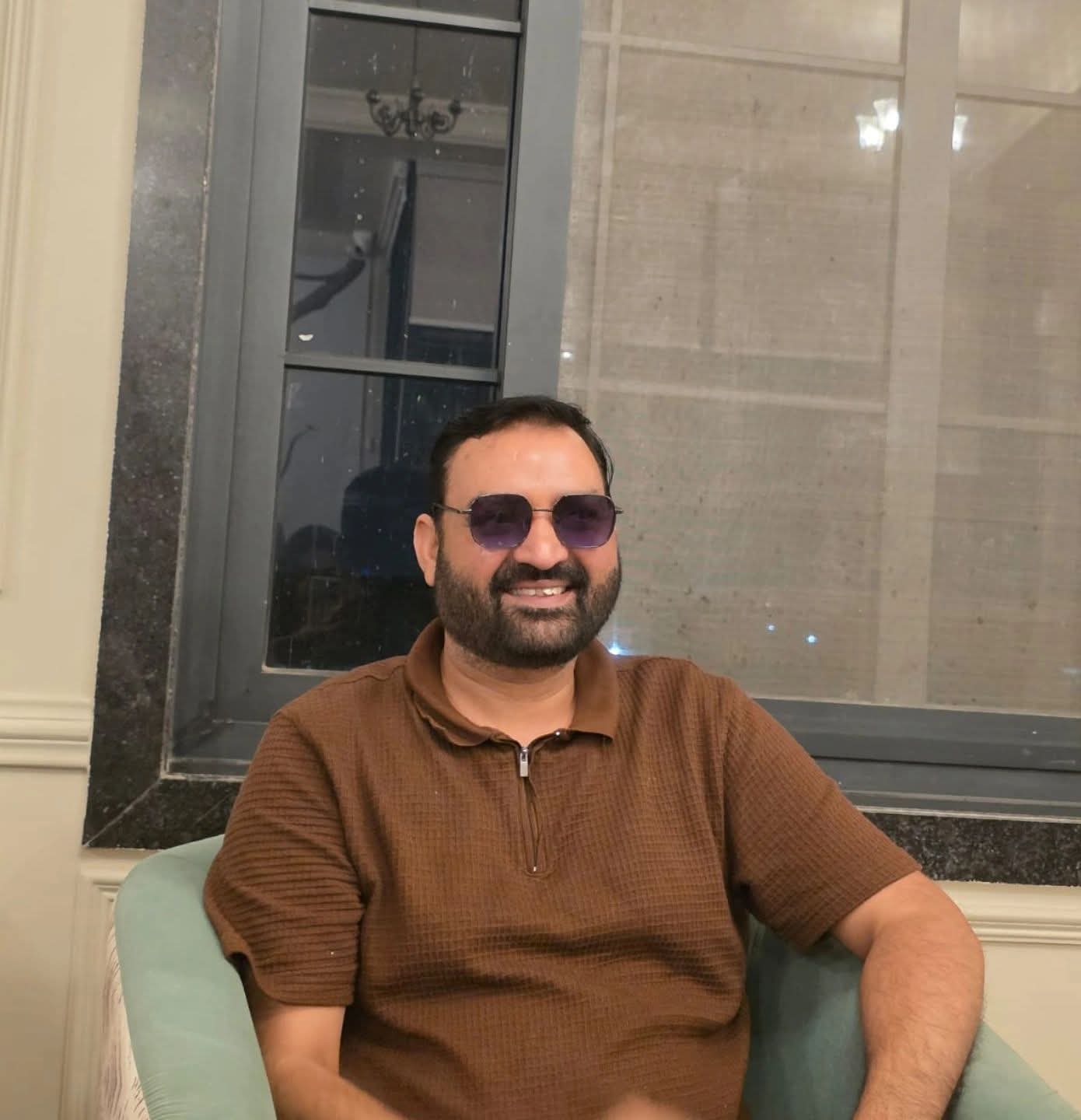 Rahul singh