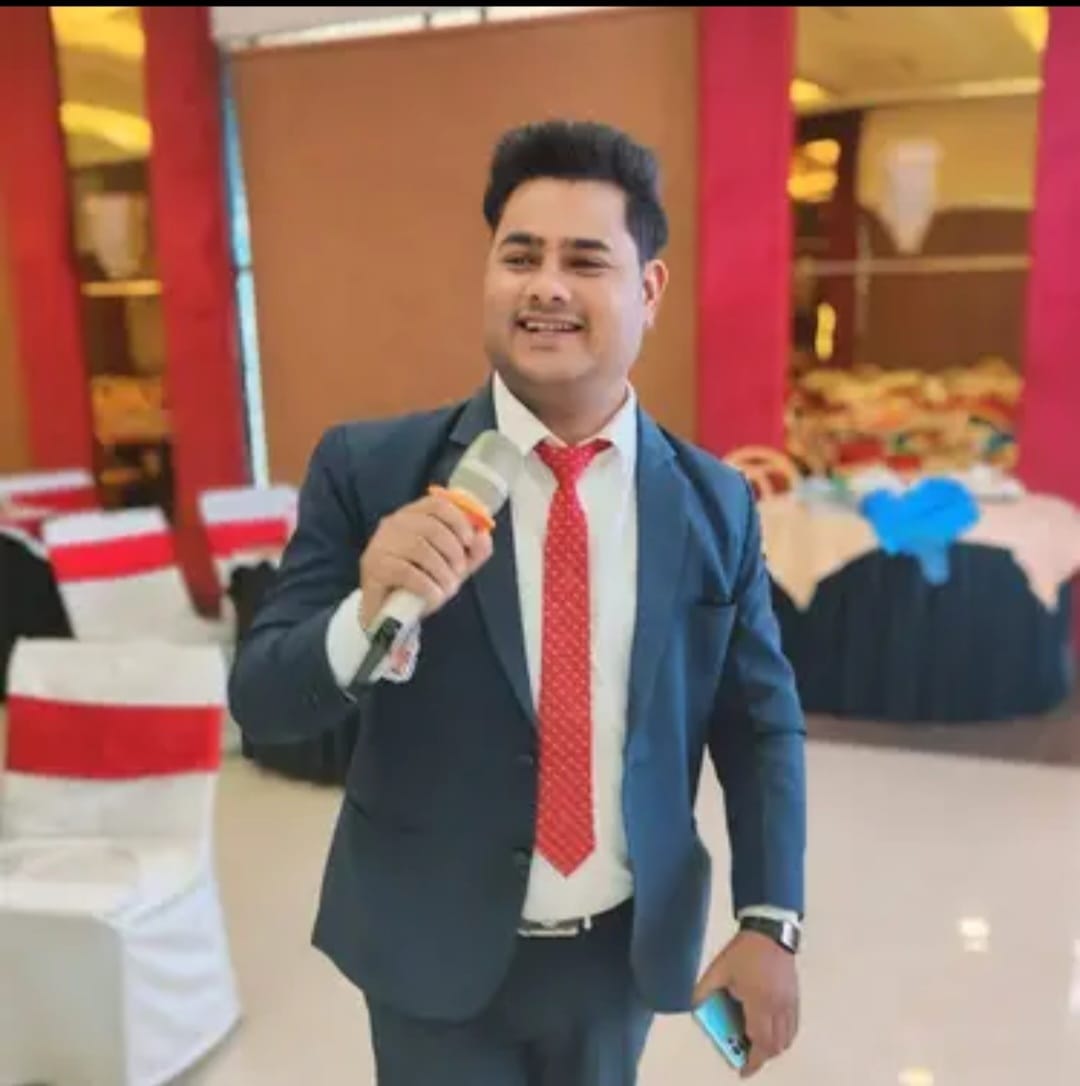 Subhash Duvesh